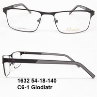 1632 54-18-140 C6-1 Glodiatr карбон