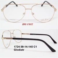 1724 59-14-145 C1 Glodiatr 