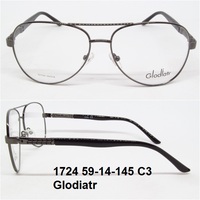 1724 59-14-145 C3 Glodiatr 