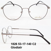 1826 53-17-140 C2 Glodiatr 