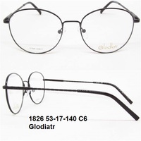 1826 53-17-140 C6 Glodiatr 