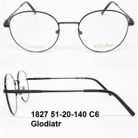 1827 51-20-140 C6 Glodiatr 