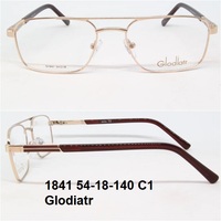 1841 54-18-140 C1 Glodiatr 