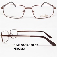 1848 54-17-140 C4 Glodiatr 