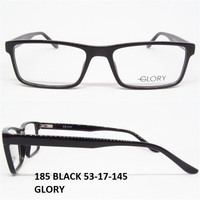 185 BLACK 53-17-145 GLORY 