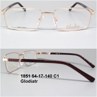 1851 54-17-140 C1 Glodiatr 
