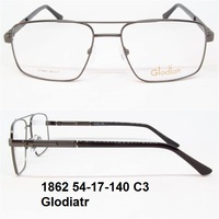 1862 54-17-140 C3 Glodiatr 