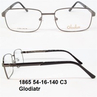1865 54-16-140 C3 Glodiatr 