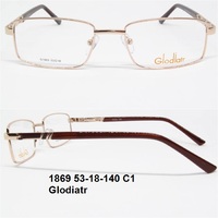 1869 53-18-140 C1 Glodiatr 