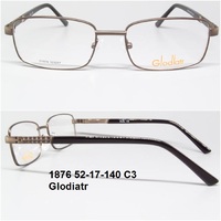 1876 52-17-140 C3 Glodiatr 