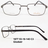 1877 53-18-140 C3 Glodiatr 