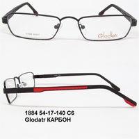 1884 54-17-140 С6 Glodatr КАРБОН 