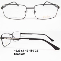 1929 61-19-150 C6 Glodiatr 