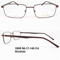1959 56-17-145 C4 Glodiatr 