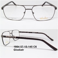 1984 57-15-145 C6 Glodiatr 