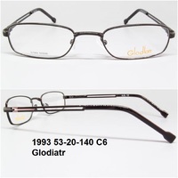 1993 53-20-140 C6 Glodiatr 
