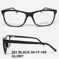 201 BLACK 54-17-145 GLORY 