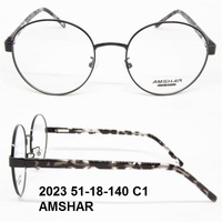 2023 51-18-140 C1 AMSHAR 