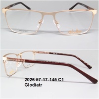 2026 57-17-145 C1 Glodiatr 