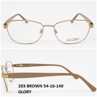 203 BROWN 54-16-140 GLORY 