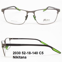2030 52-18-140 C5 Nikitana 