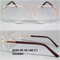 2036 55-16-140 C1 Glodiatr 