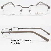2057 49-17-140 C3 Glodiatr 