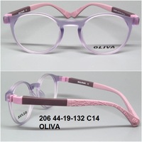 206 44-19-132 C14 OLIVA 
