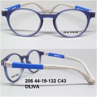 206 44-19-132 C43 OLIVA 