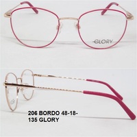 206 BORDO 48-18-135 GLORY 