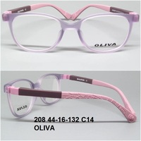 208 44-16-132 C14 OLIVA 