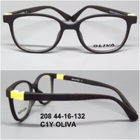 208 44-16-132 C1Y OLIVA 