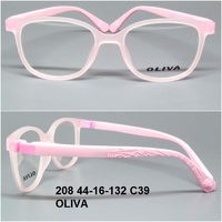 208 44-16-132 C39 OLIVA 