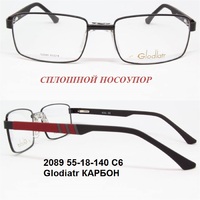 2089 55-18-140 C6 Glodiatr КАРБОН 