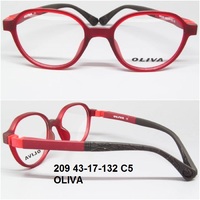 209 43-17-132 C5 OLIVA 