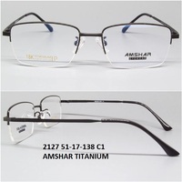 2127 51-17-138 C1 AMSHAR TITANIUM 