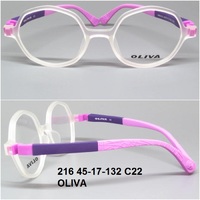 216 45-17-132 C22 OLIVA 