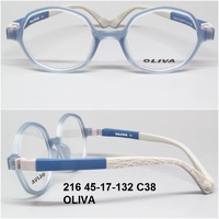 216 45-17-132 C38 OLIVA 