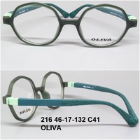 216 46-17-132 C41 OLIVA 