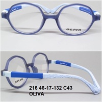 216 46-17-132 C43 OLIVA 