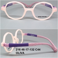 216 46-17-132 C44 OLIVA 