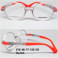 216 46-17-132 C6 OLIVA 