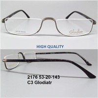 2176 53-20-143 C3 Glodiatr 