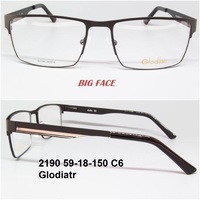 2190 59-18-150 C6 Glodiatr 