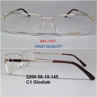 Оправа для очков