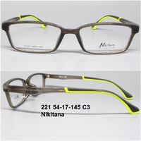 221 54-17-145 C3 Nikitana 