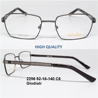 2256 52-18-140 C6 Glodiatr 