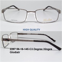 2287 56-18-145 C3 Degree Hinges Glodiatr 