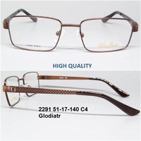 2291 51-17-140 C4 Glodiatr  