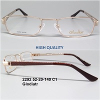 2292 52-20-140 C1 Glodiatr